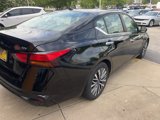 Used 2023 Nissan Altima 2.5 SV image 4