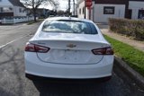 Used 2022 Chevrolet Malibu LT image 6
