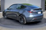Used 2022 Tesla Model Y Performance image 4