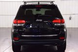 Used 2020 Jeep Grand Cherokee Limited image 6