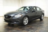 Used 2016 MAZDA MAZDA6 Touring image 2
