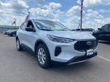 New 2025 Ford Escape Active w/ Cold Weather Package image 2