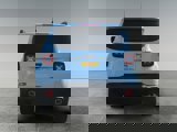 Used 2020 Jeep Renegade Altitude image 4