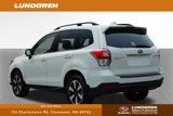 Used 2017 Subaru Forester 2.5i Premium image 6