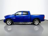 Used 2014 RAM 1500 Express image 4