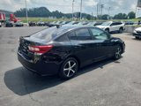 Certified 2022 Subaru Impreza 2.0i Premium image 5