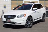 Used 2015 Volvo XC60 T5 Premier w/ Protection Package image 3