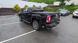 Used 2019 GMC Canyon Denali image 4
