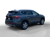 Used 2023 Hyundai Santa Fe SEL image 5