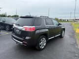 Used 2013 GMC Terrain Denali image 3
