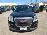 Used 2017 GMC Terrain SLE w/ LPO, Protection Package image 2