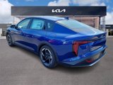 New 2025 Kia K4 EX image 3