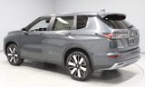 New 2025 Mitsubishi Outlander SE image 6