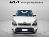 Used 2012 Kia Soul image 3