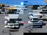 New 2025 Ford Escape Active w/ Tech Pack #1 image 5