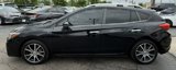 Used 2019 Subaru Impreza 2.0i Limited image 3