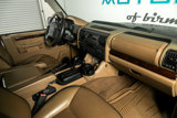 Used 2000 Land Rover Discovery image 6