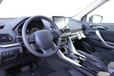 New 2024 Mitsubishi Eclipse Cross LE image 2