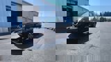 Used 2023 Nissan Murano SV image 4