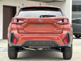 New 2024 Subaru Crosstrek 2.0i Premium w/ Crosstrek Mirror Package image 4
