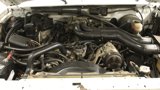 Used 1994 Ford F250 4x4 Regular Cab image 3