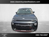 Used 2020 Kia Soul GT-Line image 2
