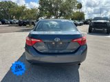 Used 2018 Toyota Corolla LE image 4