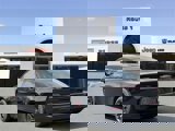 New 2024 Dodge Charger Daytona R/T image 5