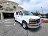 Used 2015 GMC Savana 2500 image 2