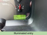 Used 2008 Ford F150 XLT image 5