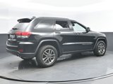 Used 2021 Jeep Grand Cherokee Limited image 4