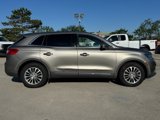 Used 2016 Lincoln MKX Select w/ Select Plus Package image 6