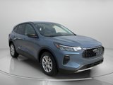 New 2025 Ford Escape Active w/ Tech Pack #1 image 3