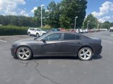 Used 2016 Dodge Charger R/T image 2