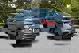 Used 2022 Nissan Altima 2.0 SR image 4