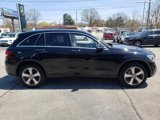 Used 2022 Mercedes-Benz GLC 300 4MATIC image 5
