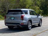 Used 2020 Hyundai Palisade SEL image 3