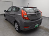 Used 2015 Hyundai Accent GS image 5