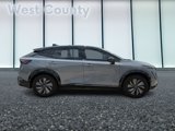 Used 2023 Nissan Ariya image 2