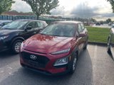 Used 2020 Hyundai Kona SE image 3