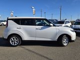 Certified 2023 Kia Soul LX w/ Option Group 015 image 4