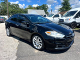 Used 2013 Dodge Dart Limited w/ Limited Special Edition Group image 3