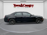 Certified 2021 Chrysler 300 S image 4