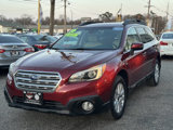 Used 2016 Subaru Outback 2.5i Premium image 4