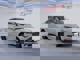 Used 2017 Ford Fusion SE w/ Fusion SE Technology Package image 4