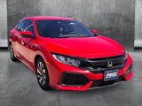 Used 2019 Honda Civic LX image 3