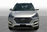 Used 2020 Hyundai Tucson Ultimate image 3