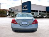 Used 2008 Nissan Altima 2.5 S w/ Convenience Pkg image 3