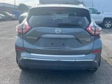 Used 2015 Nissan Murano Platinum w/ Cargo Package image 5