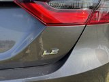 Used 2023 Toyota Camry LE image 5